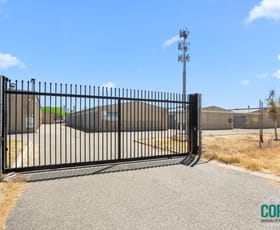 Other commercial property for sale at lot 24/11-13 Crowley St Port Kennedy WA 6172