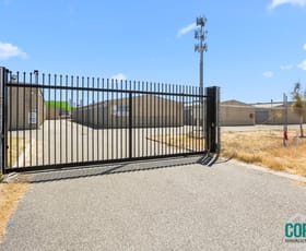 Other commercial property for sale at 23/11-13 CROWLEY STREET Port Kennedy WA 6172