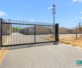 Other commercial property for sale at 23/11-13 CROWLEY STREET Port Kennedy WA 6172