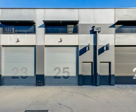 Offices commercial property for sale at 25 Rosie Place Altona VIC 3018