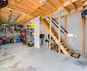 Offices commercial property for sale at 25 Rosie Place Altona VIC 3018