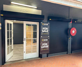 Shop & Retail commercial property for sale at 10/123-125 Fern Street Gerringong NSW 2534 Shop & Retail commercial property for sale at 10/123-125 Fern Street Gerringong NSW 2534