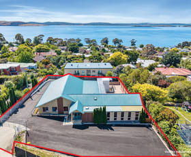 Other commercial property for lease at Property/124 Channel Highway Taroona TAS 7053