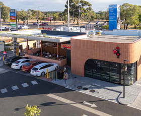 Showrooms / Bulky Goods commercial property for sale at Lot 203/2 Curtis Road Munno Para SA 5115