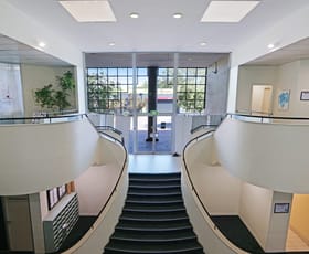 Offices commercial property sold at 23/328 Albany Highway Victoria Park WA 6100