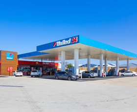 Factory, Warehouse & Industrial commercial property for sale at 5 Albina Avenue Anketell WA 6167 Factory, Warehouse & Industrial commercial property for sale at 5 Albina Avenue Anketell WA 6167