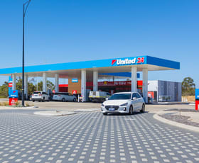 Factory, Warehouse & Industrial commercial property for sale at 5 Albina Avenue Anketell WA 6167 Factory, Warehouse & Industrial commercial property for sale at 5 Albina Avenue Anketell WA 6167