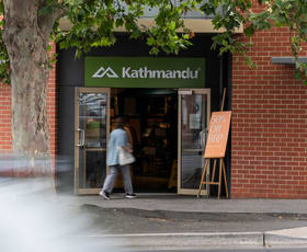 Showrooms / Bulky Goods commercial property for sale at 2 Mair Street E Ballarat Central VIC 3350 Showrooms / Bulky Goods commercial property for sale at 2 Mair Street E Ballarat Central VIC 3350