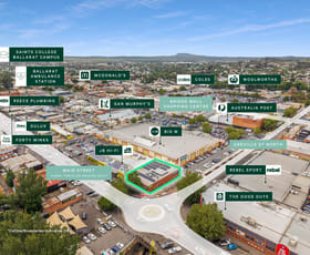 Showrooms / Bulky Goods commercial property for sale at 2 Mair Street E Ballarat Central VIC 3350 Showrooms / Bulky Goods commercial property for sale at 2 Mair Street E Ballarat Central VIC 3350