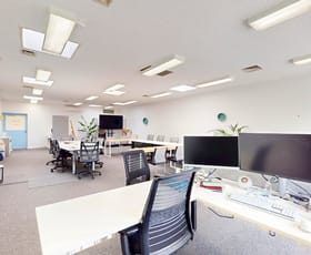 Offices commercial property for sale at 6/83-87 Main Street Greensborough VIC 3088
