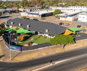 Medical / Consulting commercial property for sale at 26 Hamblynn Rd Elizabeth Downs SA 5113