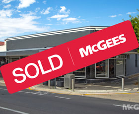 Shop & Retail commercial property for sale at 93 Prospect Road Prospect SA 5082