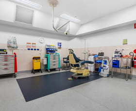 Shop & Retail commercial property for sale at 22 & 26 Rakaia Way Docklands VIC 3008