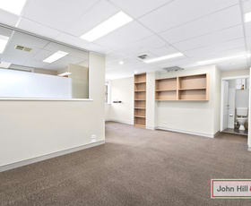 Offices commercial property for lease at 30/103 Majors Bay Road Concord NSW 2137