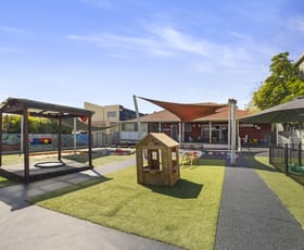 Shop & Retail commercial property sold at 401 Hume Hwy Liverpool NSW 2170