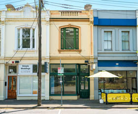 Shop & Retail commercial property for sale at 141 Victoria Parade Collingwood VIC 3066