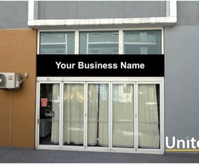 Offices commercial property sold at Shop 6/15-19 Toongabbie Road Toongabbie NSW 2146