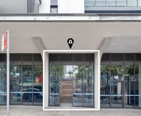 Shop & Retail commercial property for sale at 9/8 Oaks Avenue Dee Why NSW 2099