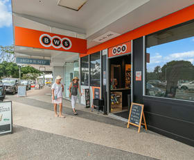 Shop & Retail commercial property for sale at Shop 3/32-34 Marine Parade Kingscliff NSW 2487 Shop & Retail commercial property for sale at Shop 3/32-34 Marine Parade Kingscliff NSW 2487