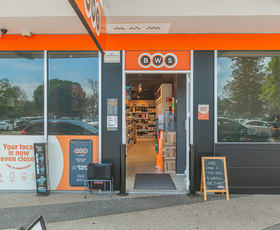 Shop & Retail commercial property for sale at Shop 3/32-34 Marine Parade Kingscliff NSW 2487 Shop & Retail commercial property for sale at Shop 3/32-34 Marine Parade Kingscliff NSW 2487