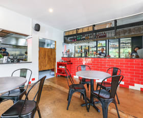 Shop & Retail commercial property for sale at 17/90 Frances Bay Drive Stuart Park NT 0820 Shop & Retail commercial property for sale at 17/90 Frances Bay Drive Stuart Park NT 0820