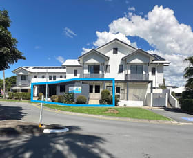 Offices commercial property for sale at 5 & 12/25 Seaside Boulevard Marcoola QLD 4564