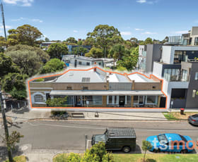 Development / Land commercial property for sale at 7-9 Railway Crs Hampton VIC 3188 Development / Land commercial property for sale at 7-9 Railway Crs Hampton VIC 3188