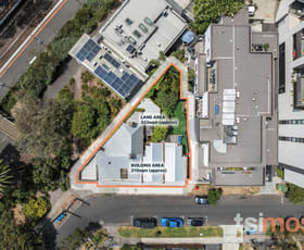 Development / Land commercial property for sale at 7-9 Railway Crs Hampton VIC 3188 Development / Land commercial property for sale at 7-9 Railway Crs Hampton VIC 3188