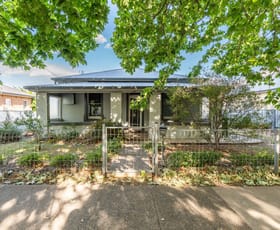 Shop & Retail commercial property for sale at 274 Anson Street Orange NSW 2800