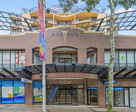 Offices commercial property for sale at 23/25-29 Hunter Street Hornsby NSW 2077 Offices commercial property for sale at 23/25-29 Hunter Street Hornsby NSW 2077