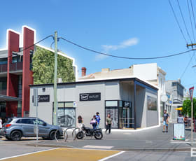 Shop & Retail commercial property for sale at 311-313 Clarendon Street & 187 Bank Street South Melbourne VIC 3205 Shop & Retail commercial property for sale at 311-313 Clarendon Street & 187 Bank Street South Melbourne VIC 3205