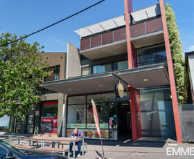 Shop & Retail commercial property for sale at 311-313 Clarendon Street & 187 Bank Street South Melbourne VIC 3205 Shop & Retail commercial property for sale at 311-313 Clarendon Street & 187 Bank Street South Melbourne VIC 3205