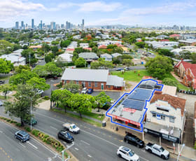 Offices commercial property for sale at 600 Wynnum Road Morningside QLD 4170