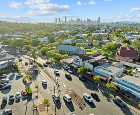 Offices commercial property for sale at 600 Wynnum Road Morningside QLD 4170