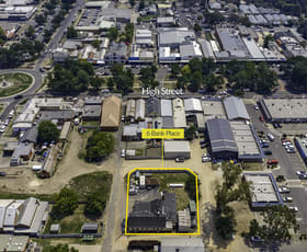 Shop & Retail commercial property for sale at 6 Bank Place Mansfield VIC 3722 Shop & Retail commercial property for sale at 6 Bank Place Mansfield VIC 3722