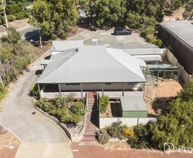 Development / Land commercial property for sale at 14 Prospect Road Armadale WA 6112