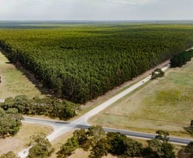 Rural / Farming commercial property for sale at Wattle Range SA 5280