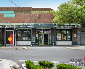 Shop & Retail commercial property sold at 51-53 Flood Street Leichhardt NSW 2040