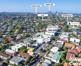 Medical / Consulting commercial property for sale at 743 Sandgate Road Clayfield QLD 4011