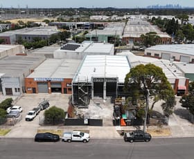 Factory, Warehouse & Industrial commercial property for sale at 1 & 2/35 Tuscan Court Thomastown VIC 3074 Factory, Warehouse & Industrial commercial property for sale at 1 & 2/35 Tuscan Court Thomastown VIC 3074