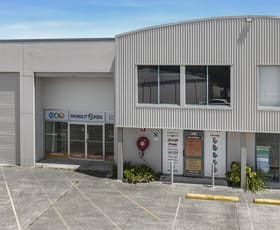 Other commercial property for sale at 6/2 O'Hart Close Charmhaven NSW 2263