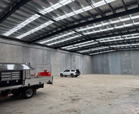 Factory, Warehouse & Industrial commercial property for sale at 27 Stonards Avenue Epping VIC 3076