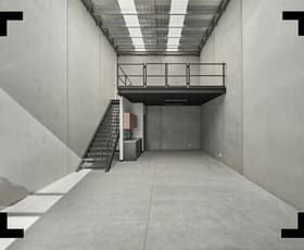 Factory, Warehouse & Industrial commercial property for sale at Unit 29/30 Willandra Drive Epping VIC 3076