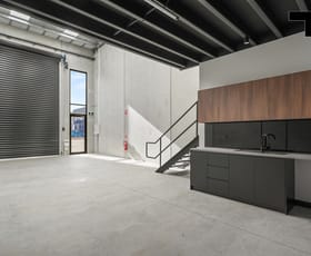 Factory, Warehouse & Industrial commercial property for sale at Unit 29/30 Willandra Drive Epping VIC 3076