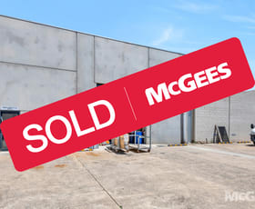 Factory, Warehouse & Industrial commercial property for sale at 2/8 Home Avenue Glynde SA 5070