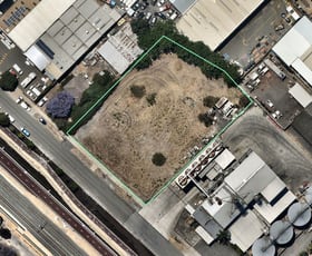 Development / Land commercial property for sale at 20 Railway Parade (Proposed Lot 12) Welshpool WA 6106 Development / Land commercial property for sale at 20 Railway Parade (Proposed Lot 12) Welshpool WA 6106