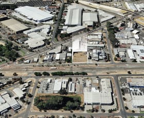 Development / Land commercial property for sale at 20 Railway Parade (Proposed Lot 12) Welshpool WA 6106 Development / Land commercial property for sale at 20 Railway Parade (Proposed Lot 12) Welshpool WA 6106