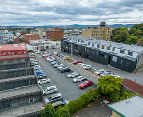 Development / Land commercial property for sale at 31 York Street Launceston TAS 7250 Development / Land commercial property for sale at 31 York Street Launceston TAS 7250