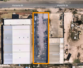 Development / Land commercial property for sale at 62 Victoria Street Riverstone NSW 2765 Development / Land commercial property for sale at 62 Victoria Street Riverstone NSW 2765