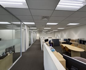 Offices commercial property for sale at 14/1 Pirie Street Fyshwick ACT 2609